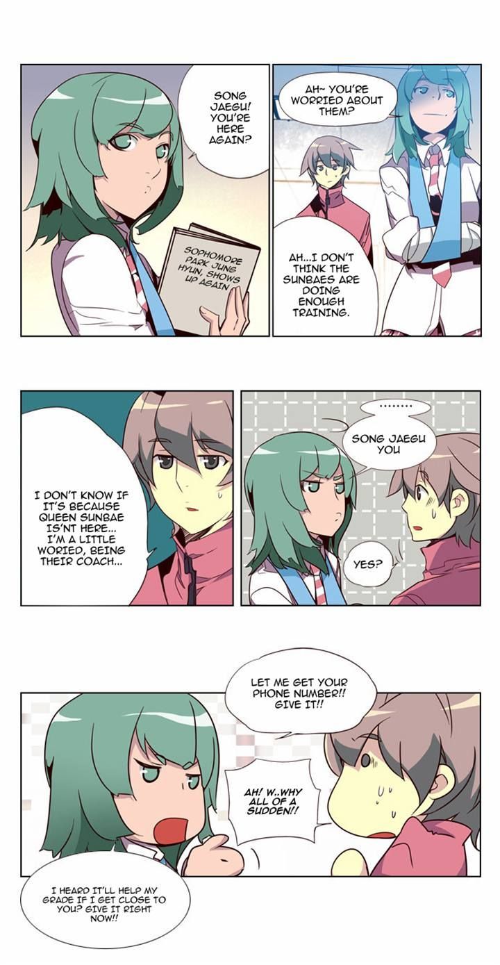 Page 9 of Chapter 78