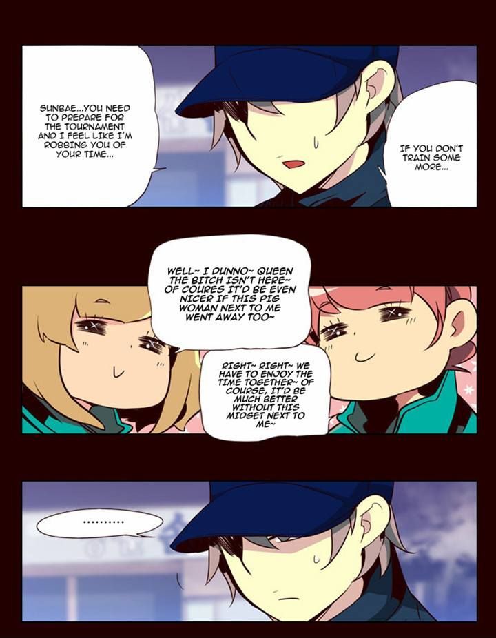 Page 11 of Chapter 78