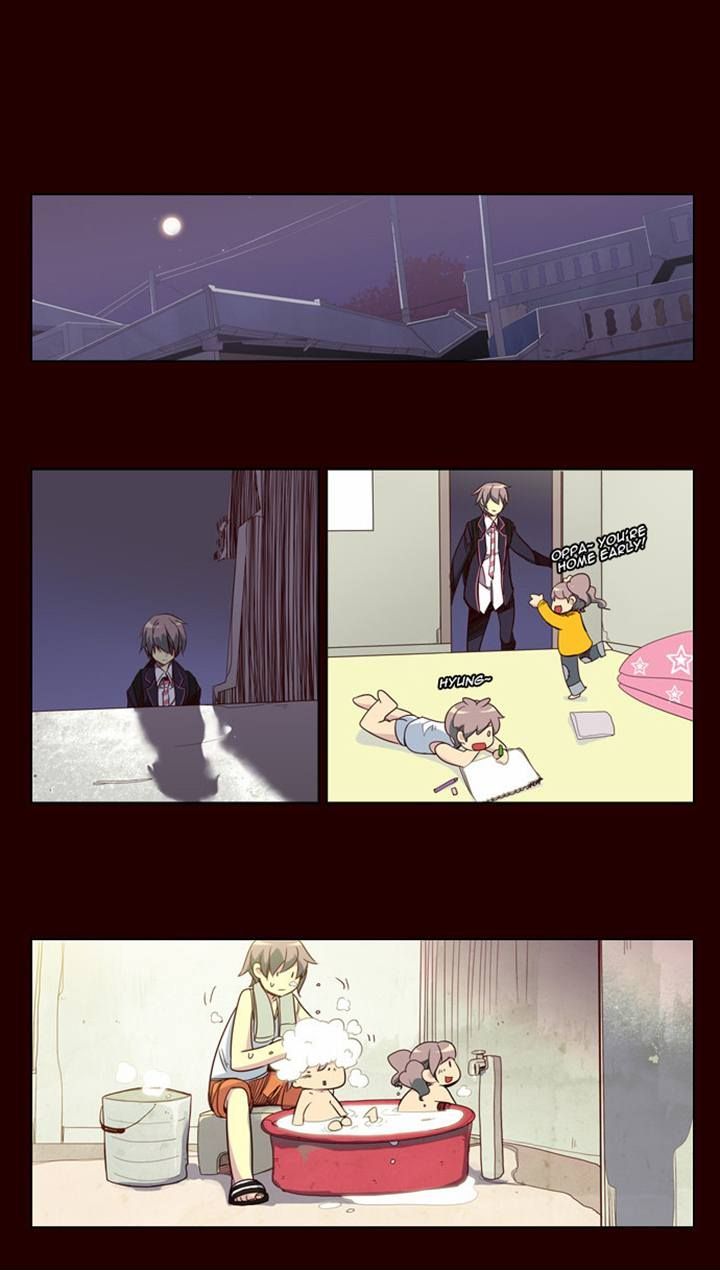Page 12 of Chapter 78