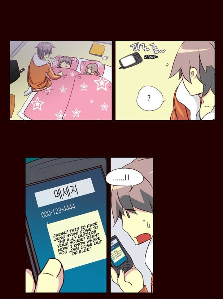 Page 13 of Chapter 78