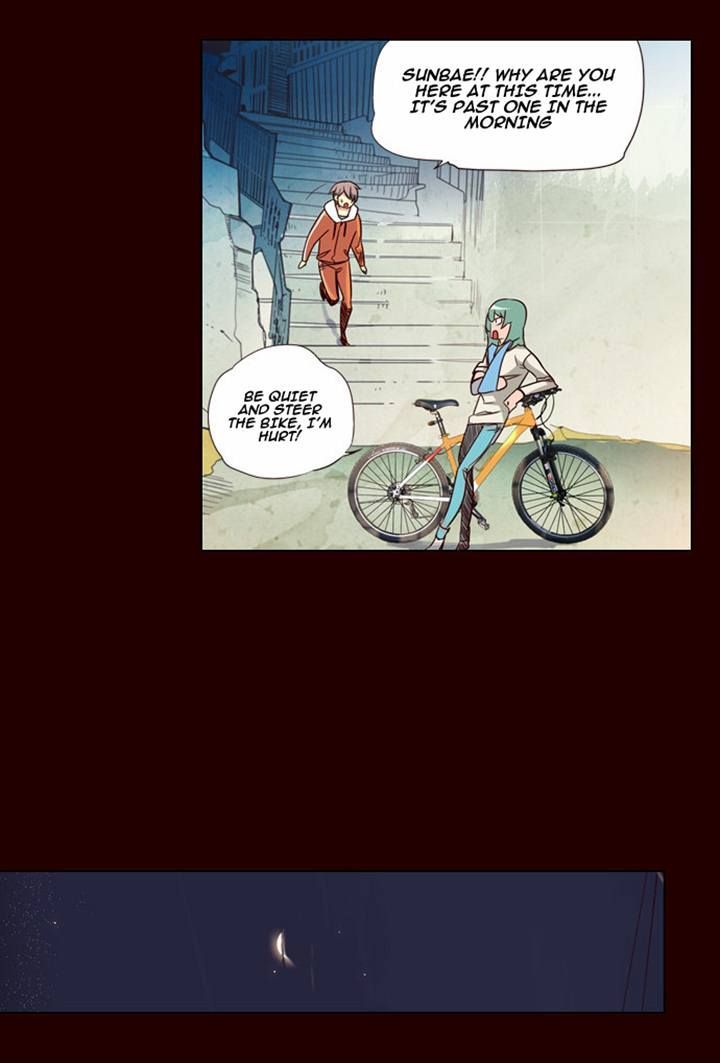 Page 14 of Chapter 78