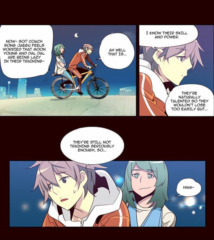 Page 15 of Chapter 78