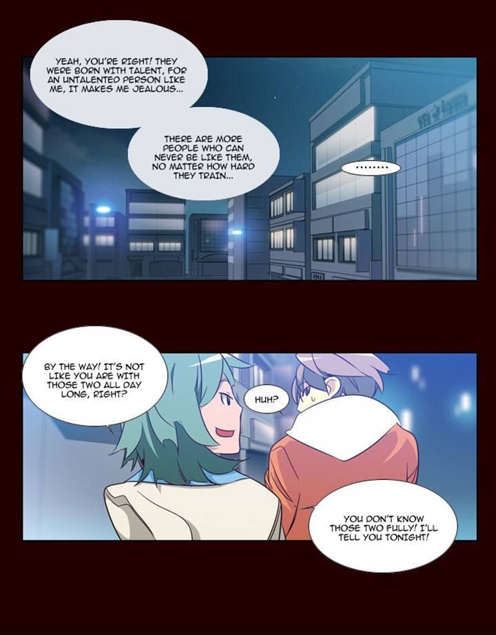 Page 16 of Chapter 78