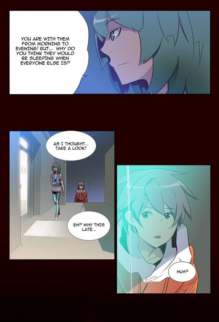 Page 18 of Chapter 78