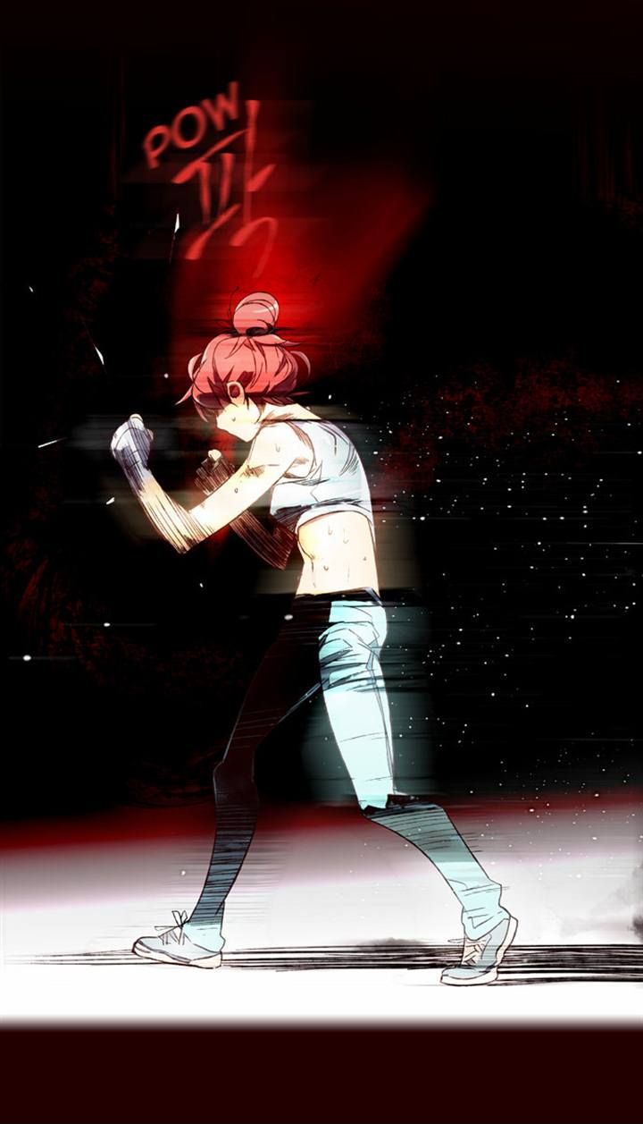 Page 19 of Chapter 78