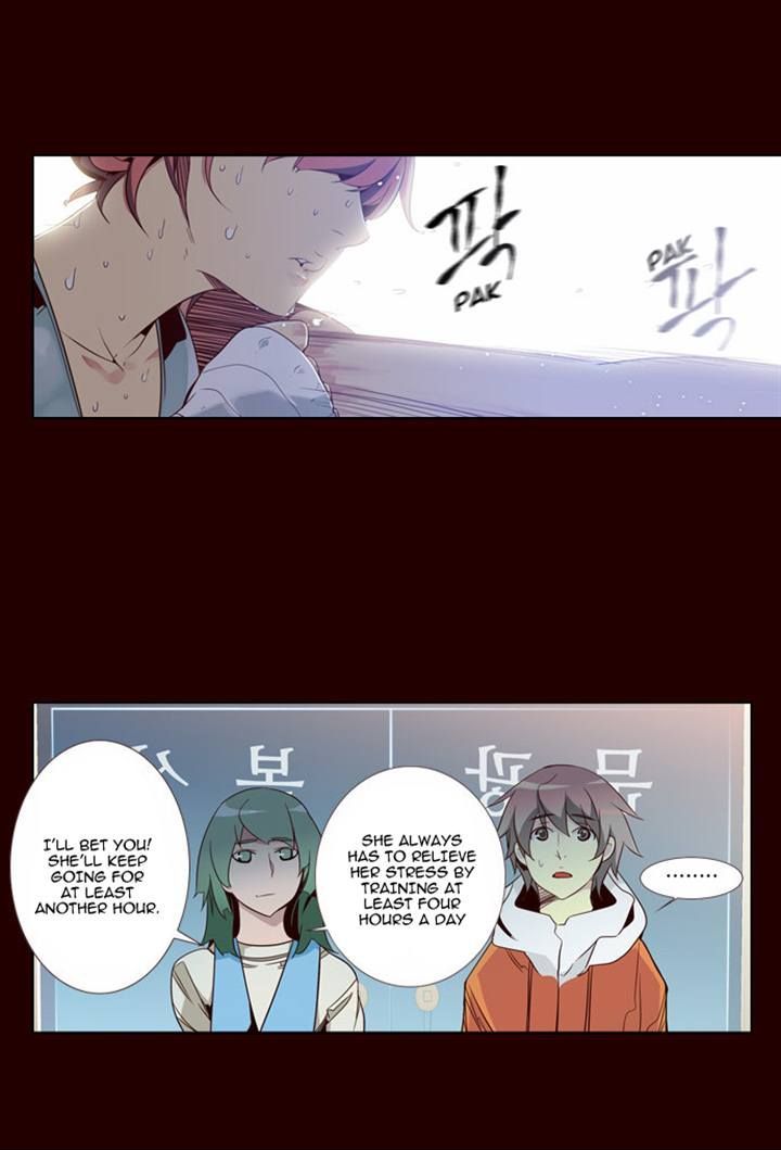 Page 20 of Chapter 78