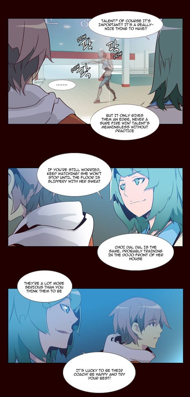 Page 21 of Chapter 78