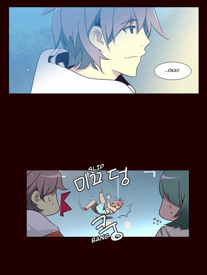 Page 22 of Chapter 78