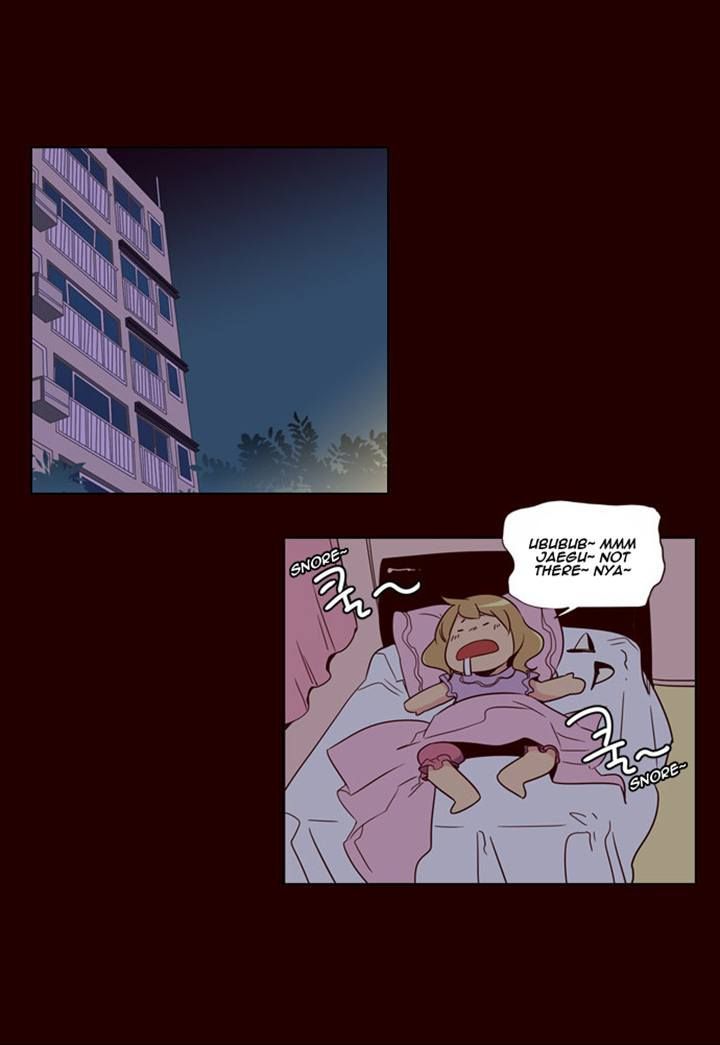 Page 23 of Chapter 78