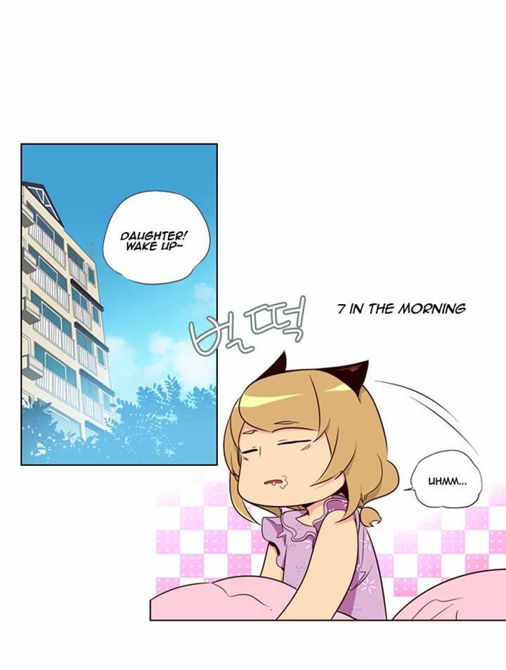 Page 2 of Chapter 79