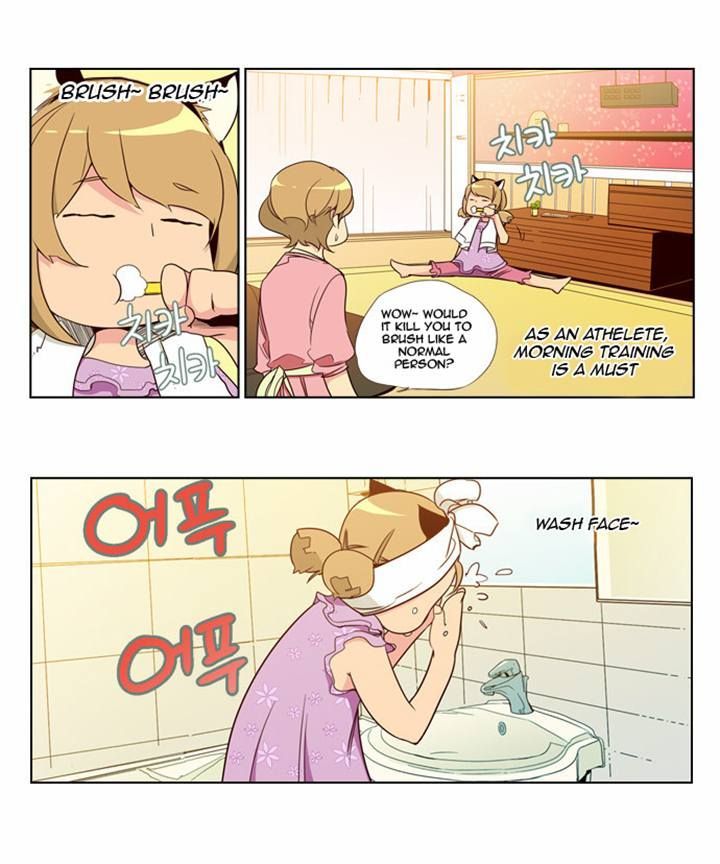 Page 3 of Chapter 79