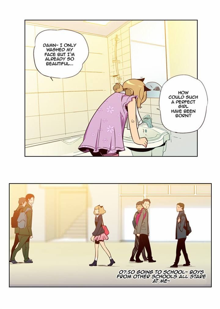 Page 5 of Chapter 79