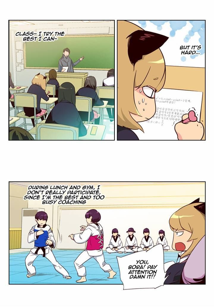 Page 6 of Chapter 79