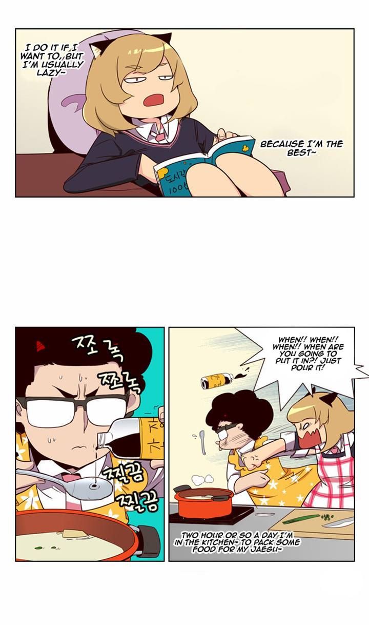Page 7 of Chapter 79