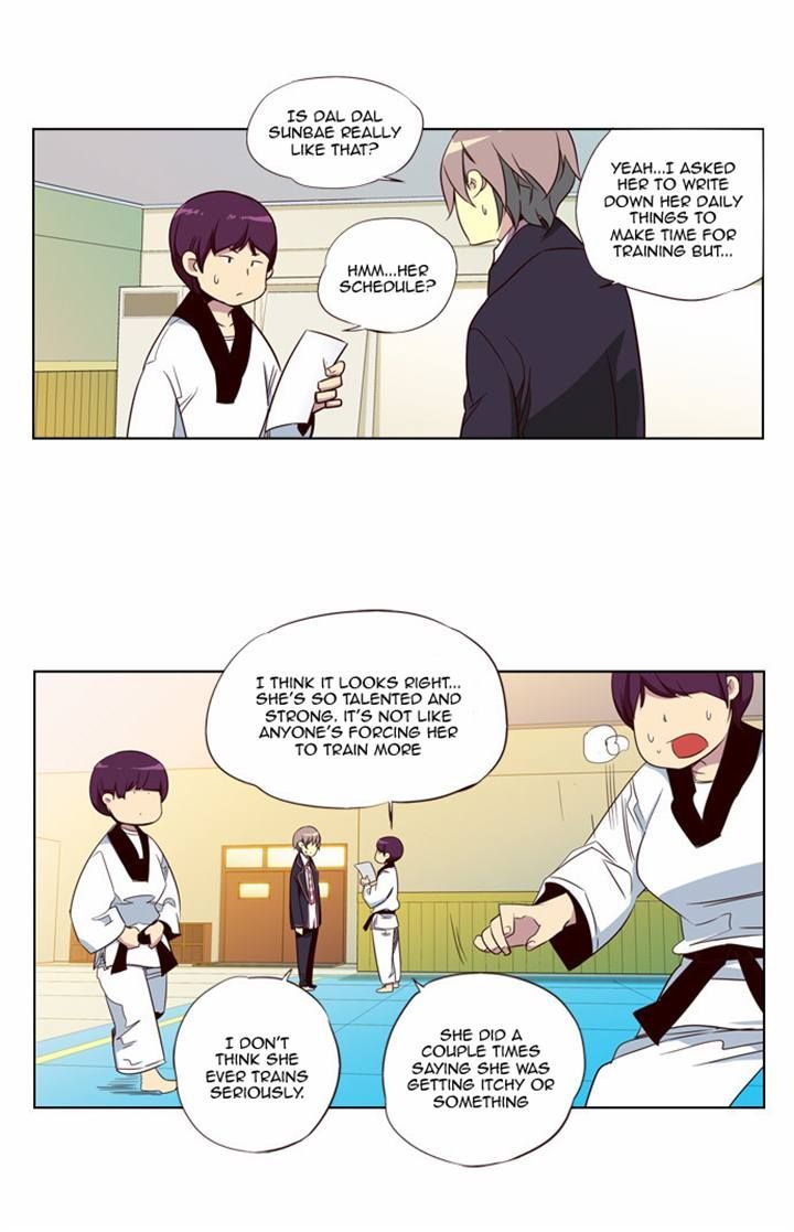 Page 9 of Chapter 79