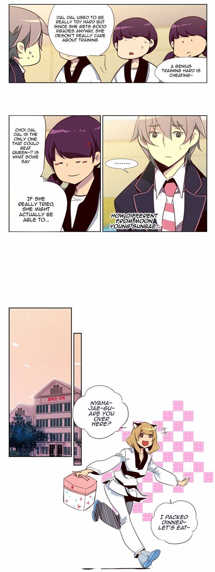 Page 10 of Chapter 79