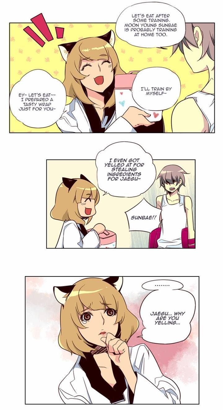 Page 11 of Chapter 79