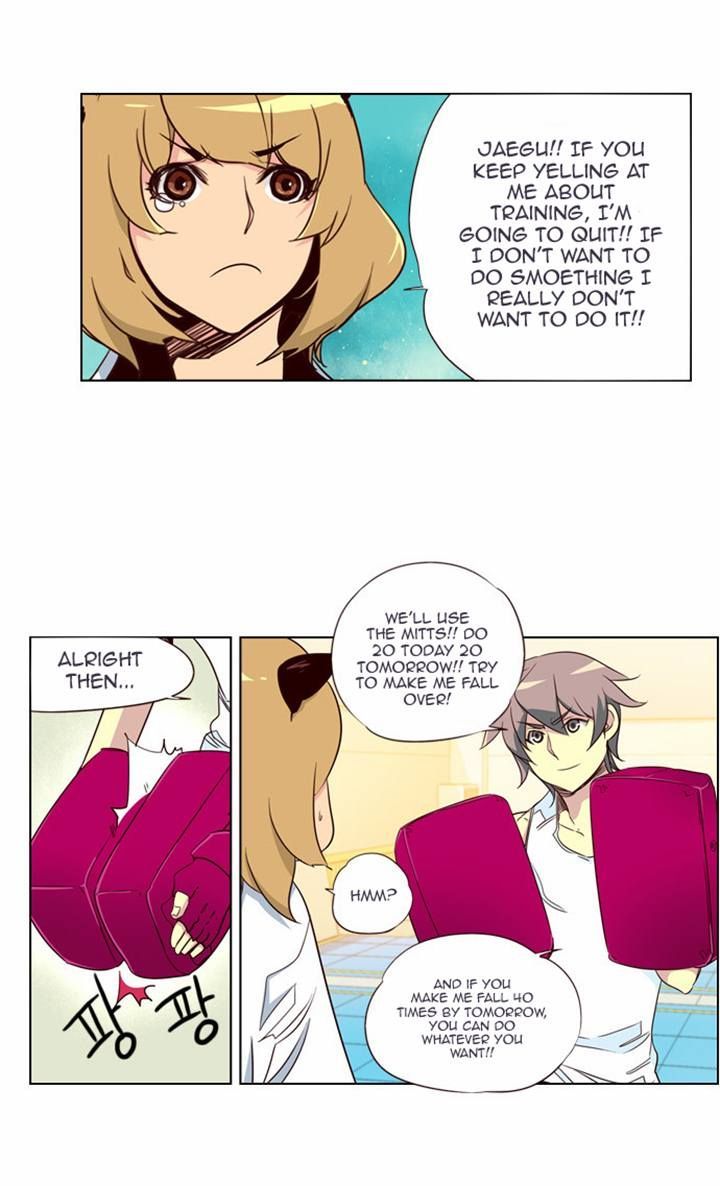 Page 13 of Chapter 79