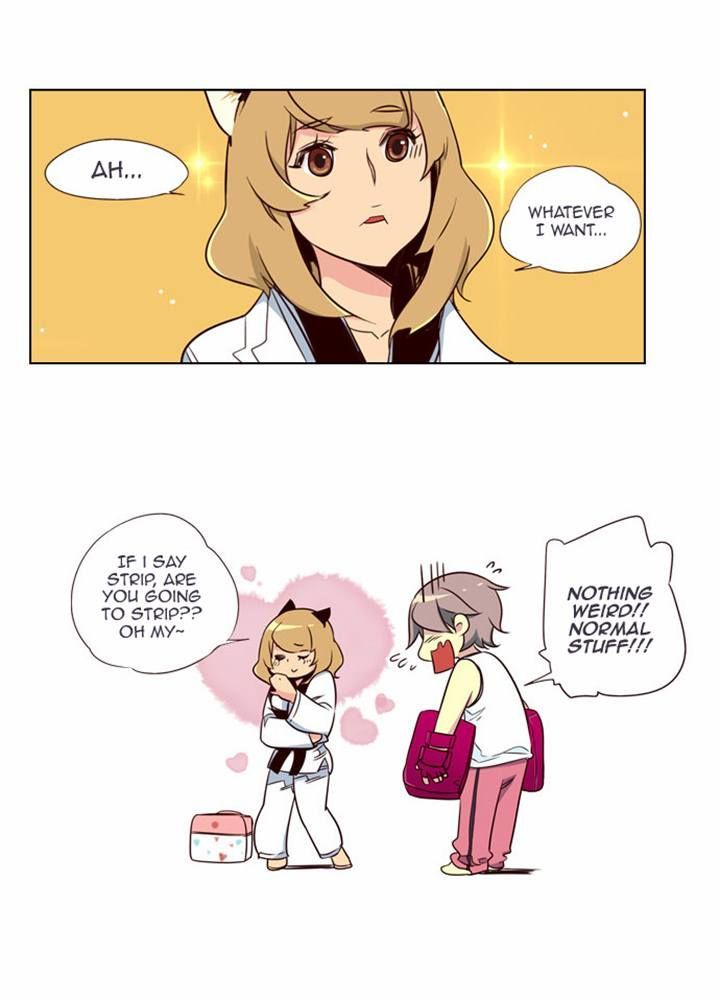 Page 14 of Chapter 79