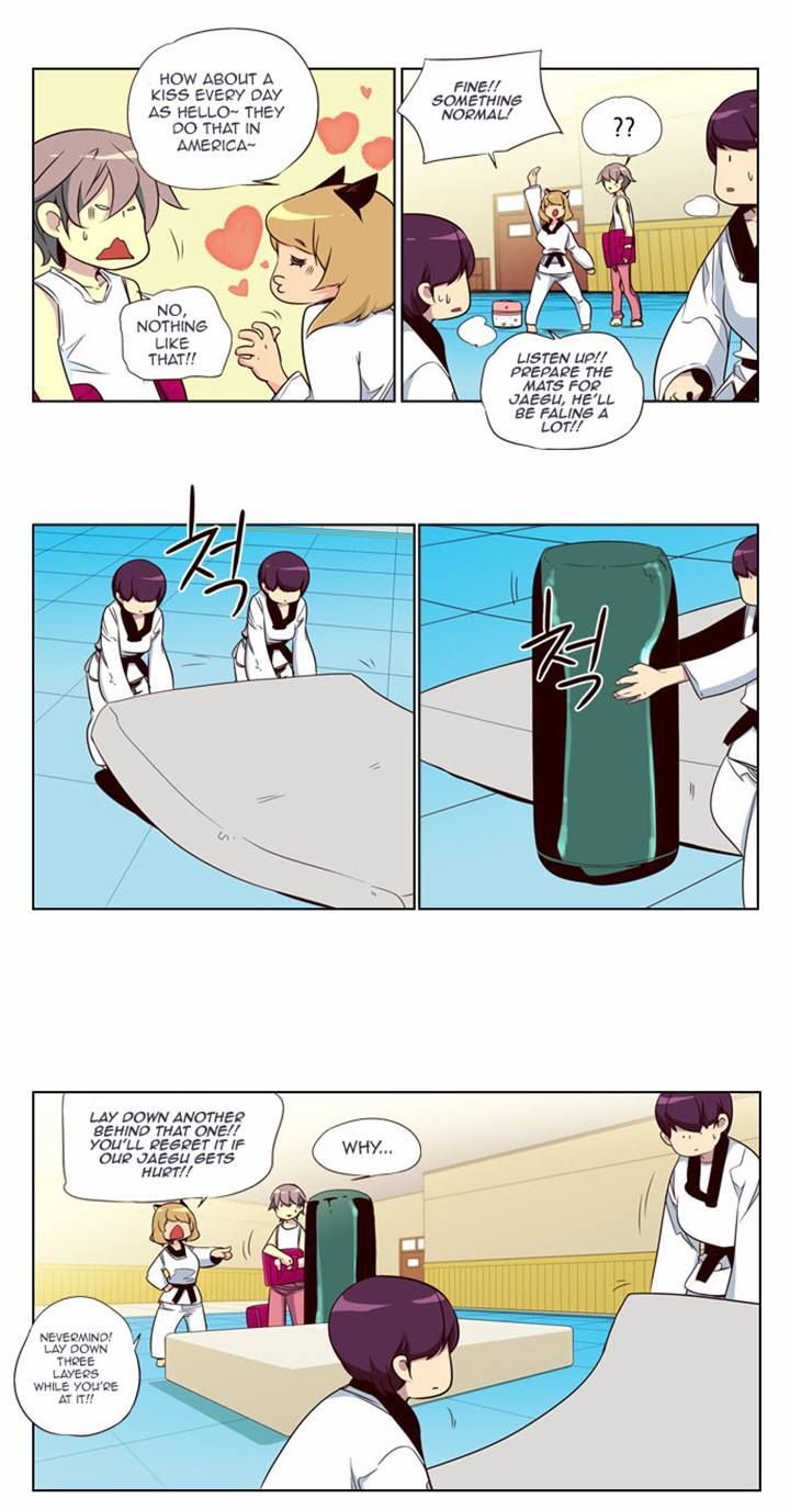 Page 15 of Chapter 79