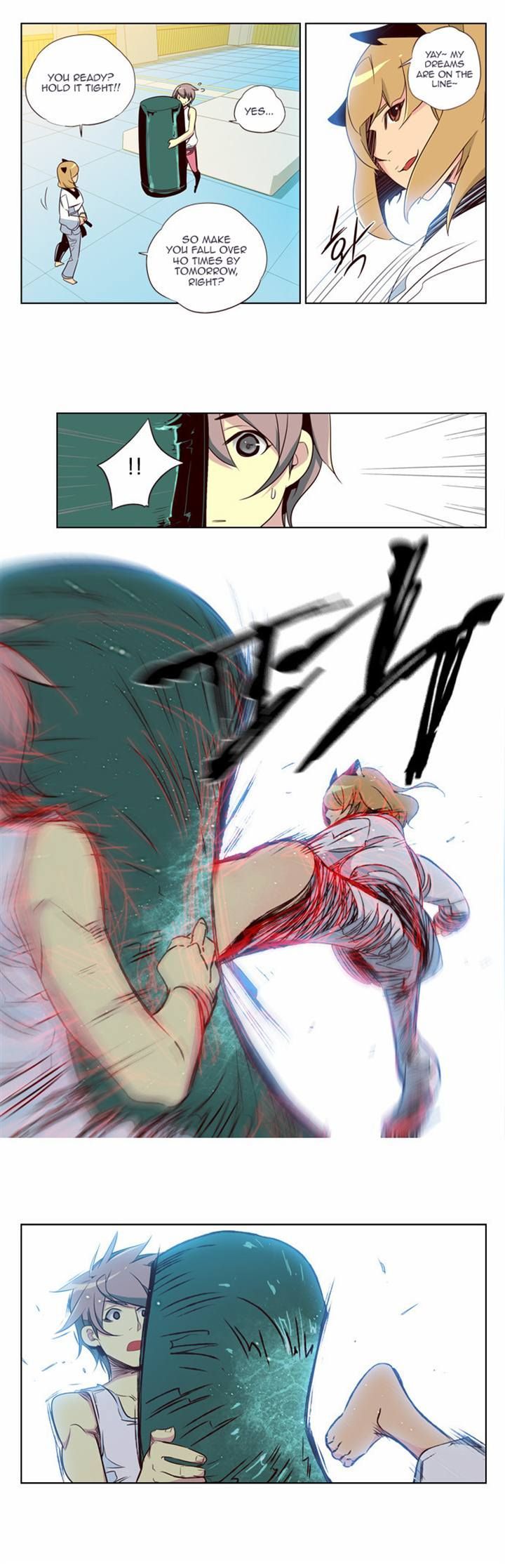 Page 16 of Chapter 79