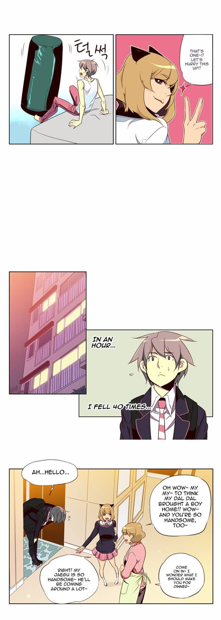 Page 17 of Chapter 79