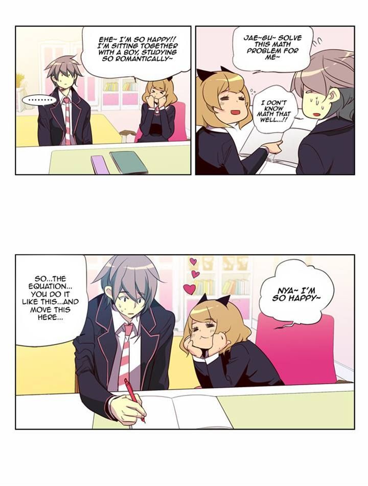 Page 19 of Chapter 79