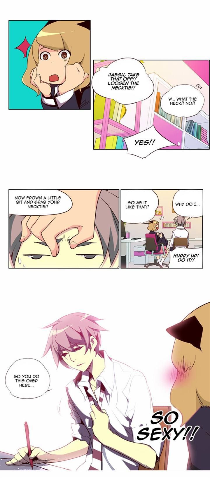 Page 20 of Chapter 79