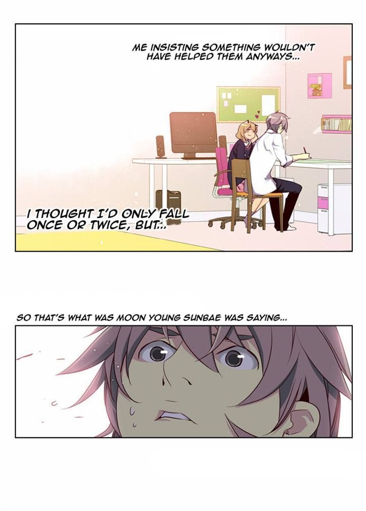 Page 22 of Chapter 79