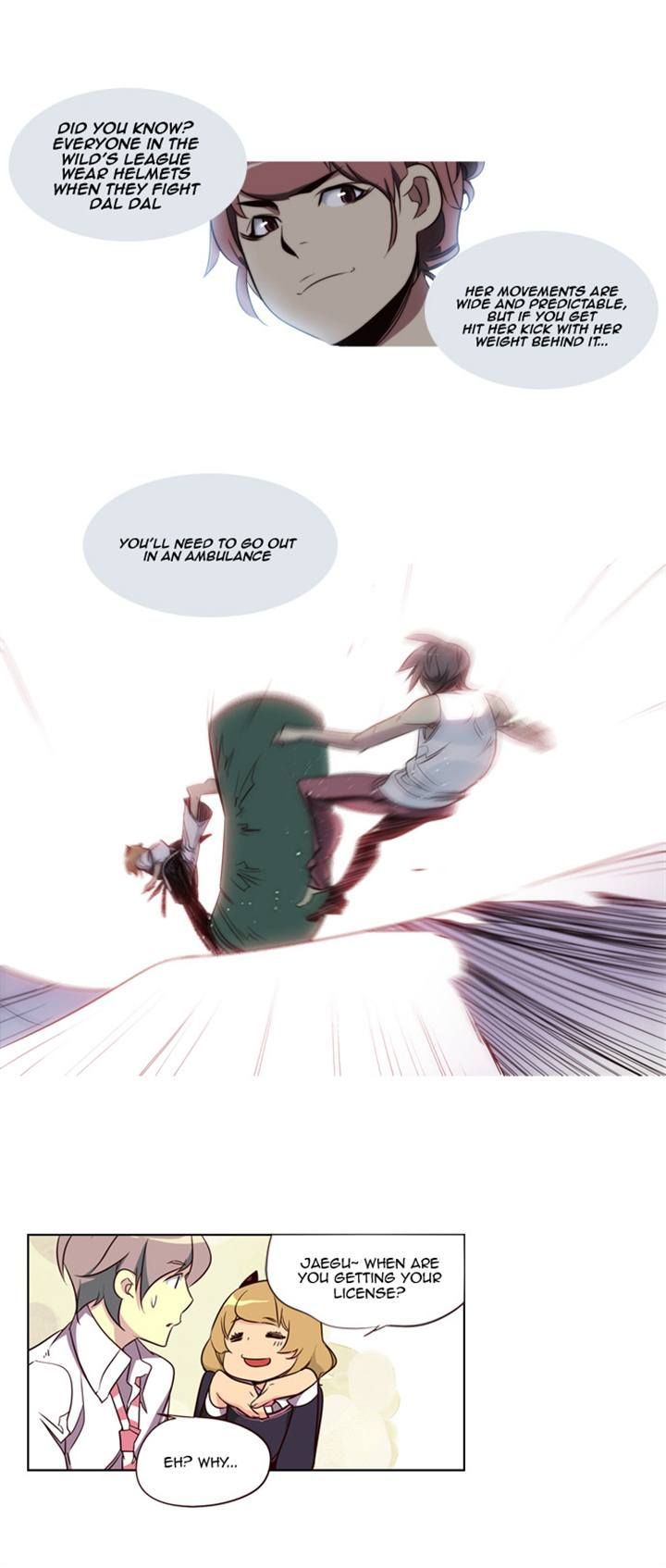 Page 23 of Chapter 79