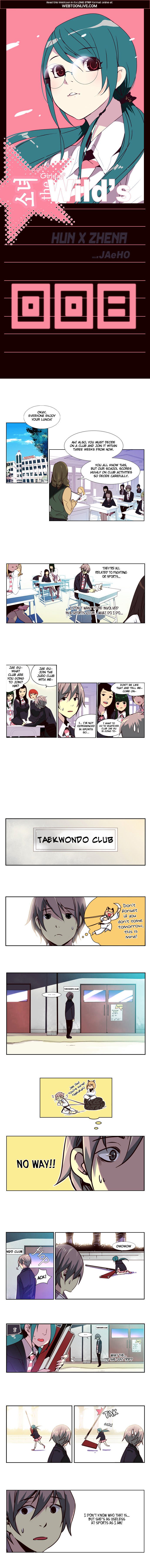 Page 1 of Chapter 8