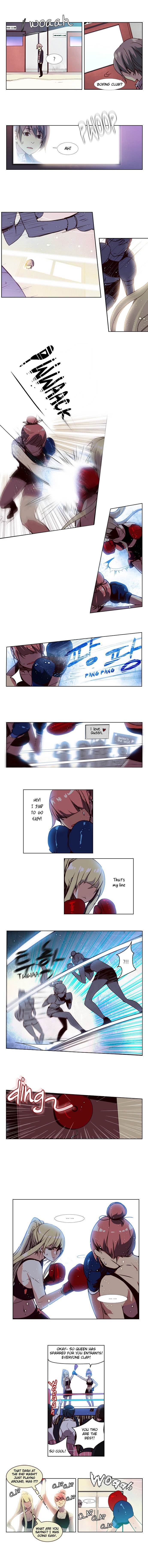 Page 2 of Chapter 8