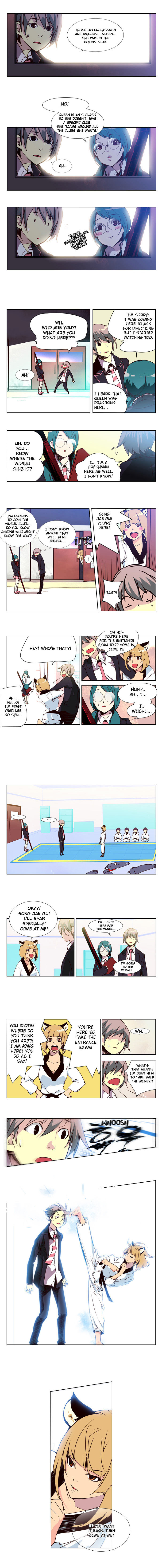 Page 3 of Chapter 8