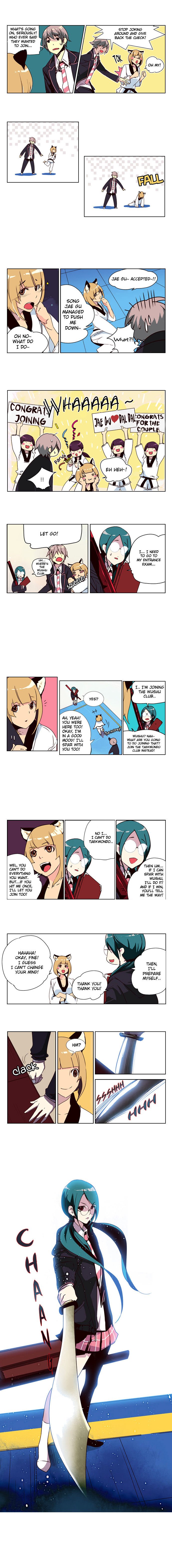 Page 4 of Chapter 8