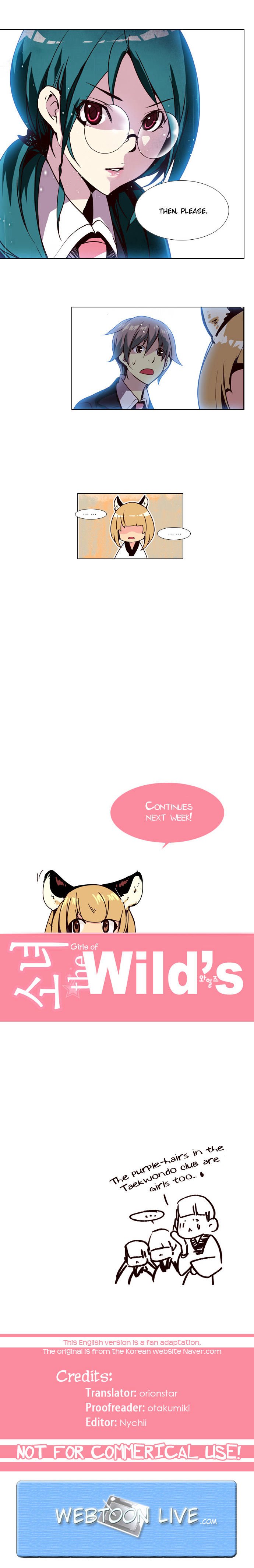 Page 5 of Chapter 8
