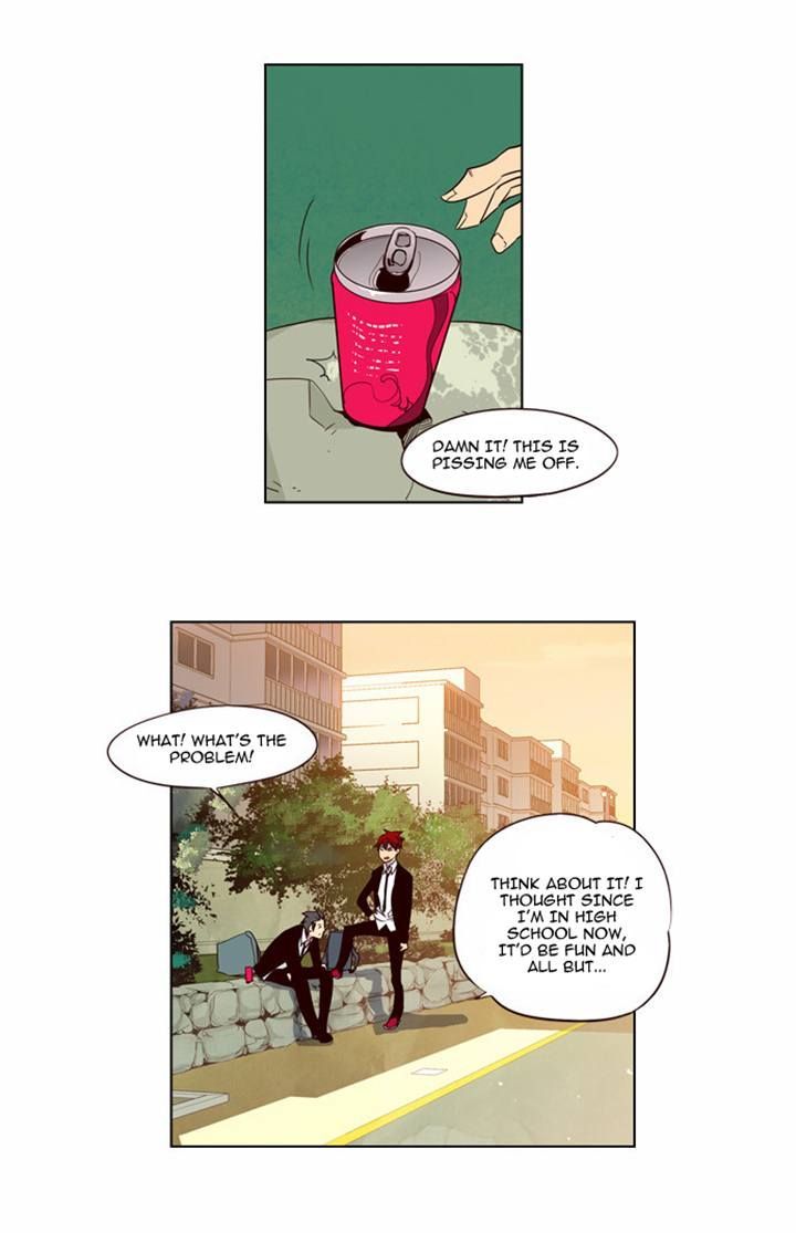 Page 2 of Chapter 80