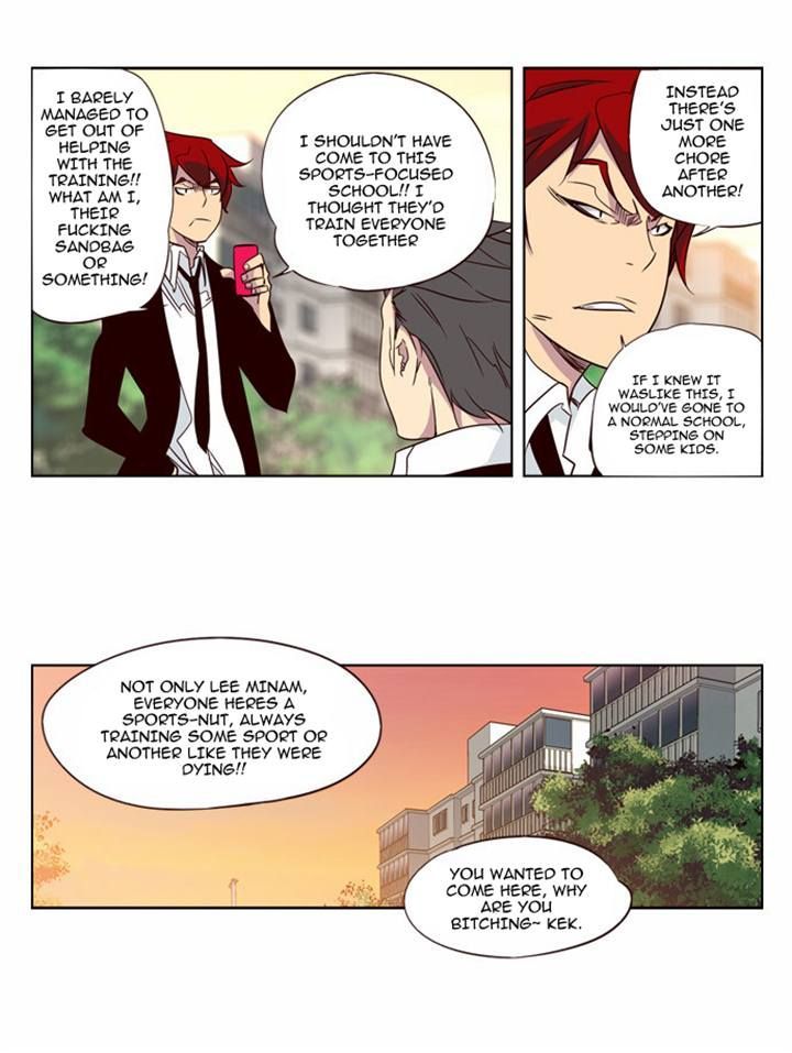 Page 3 of Chapter 80