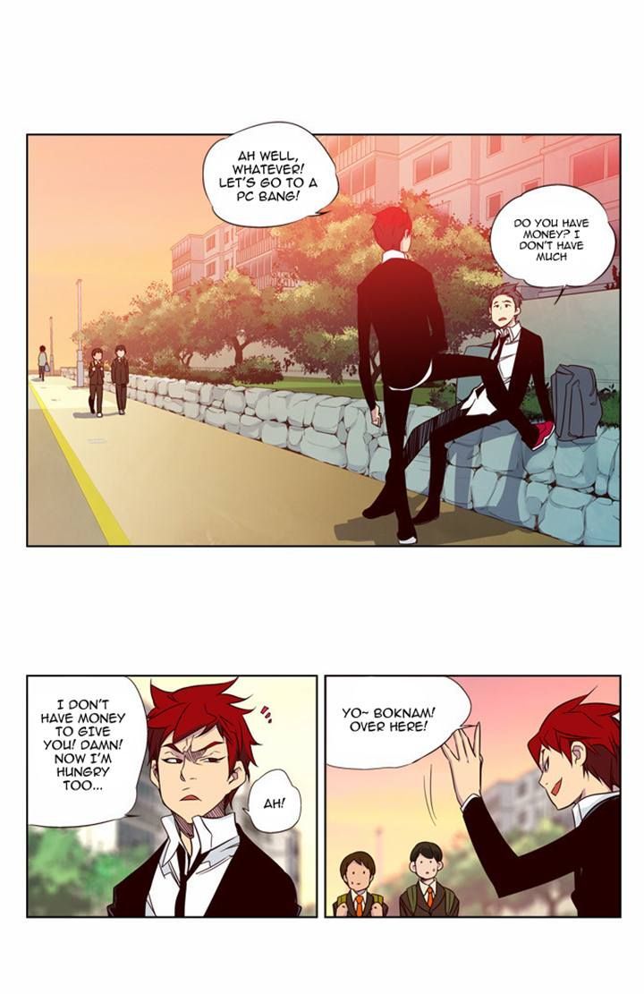Page 4 of Chapter 80