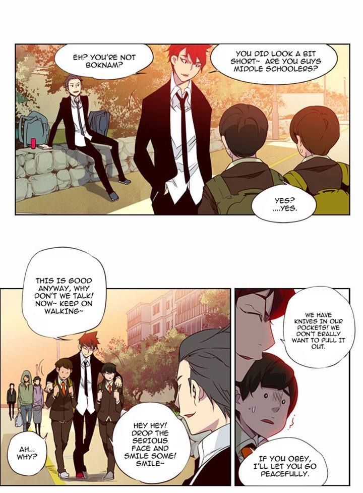 Page 5 of Chapter 80