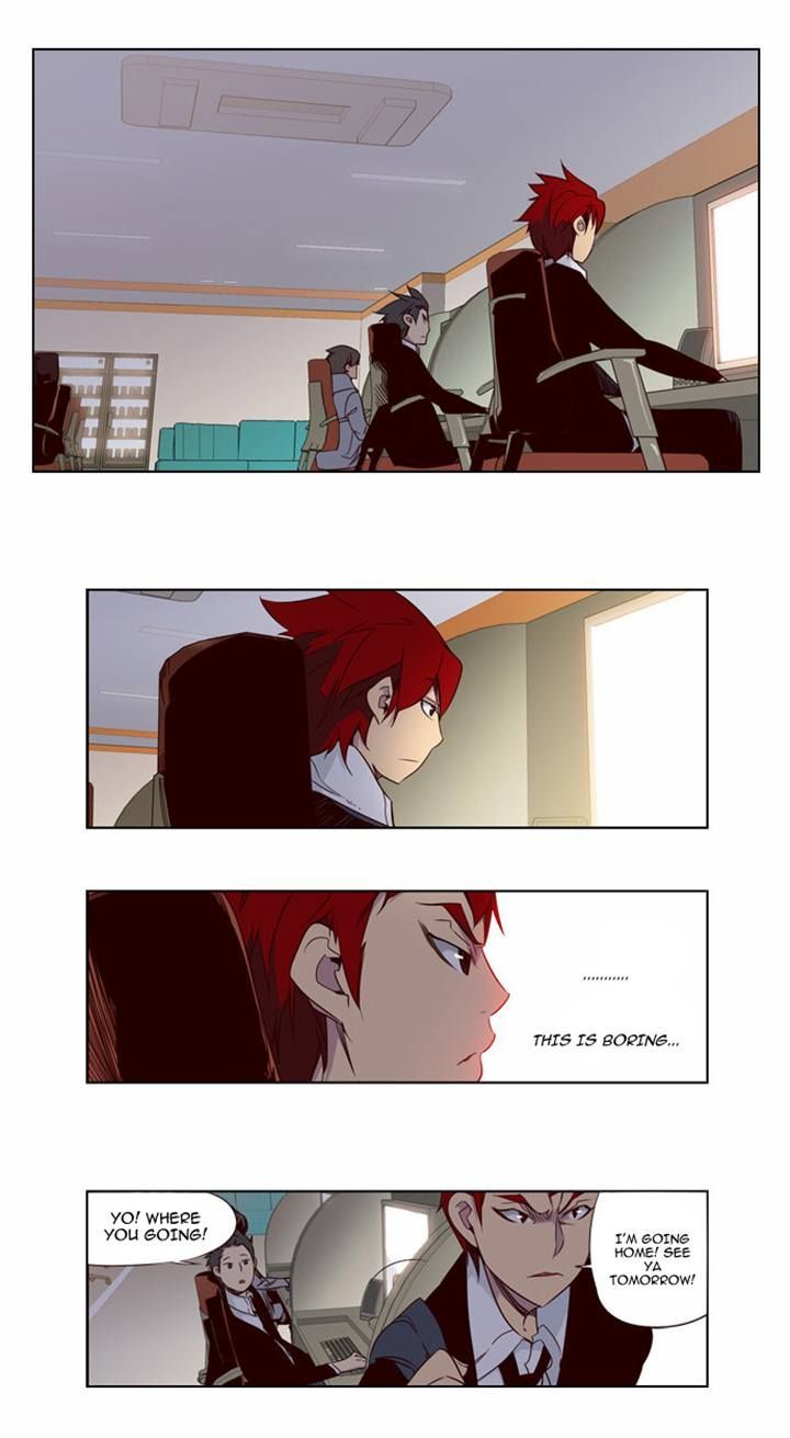Page 7 of Chapter 80