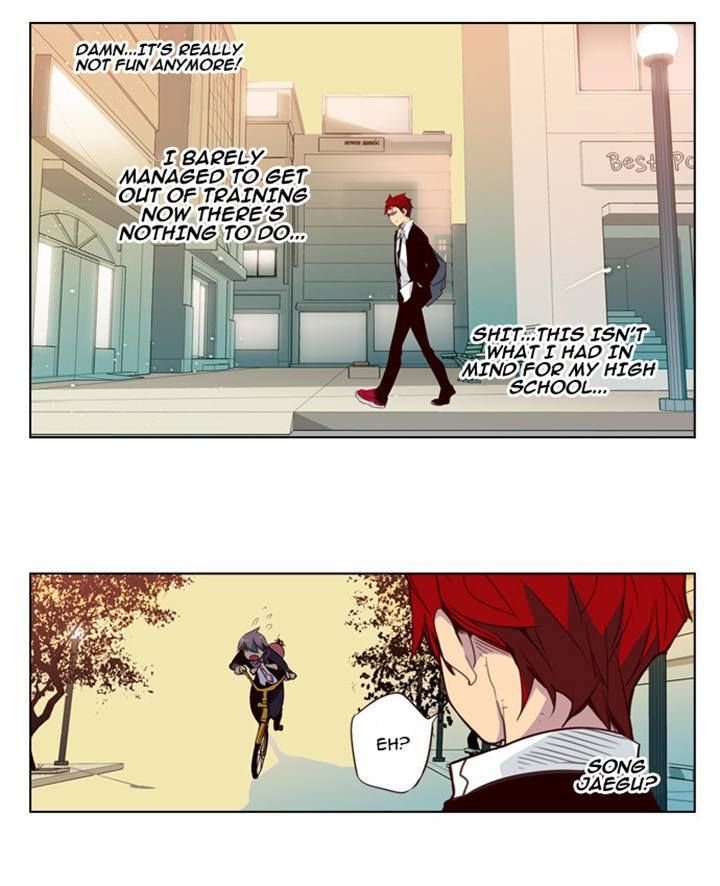 Page 8 of Chapter 80