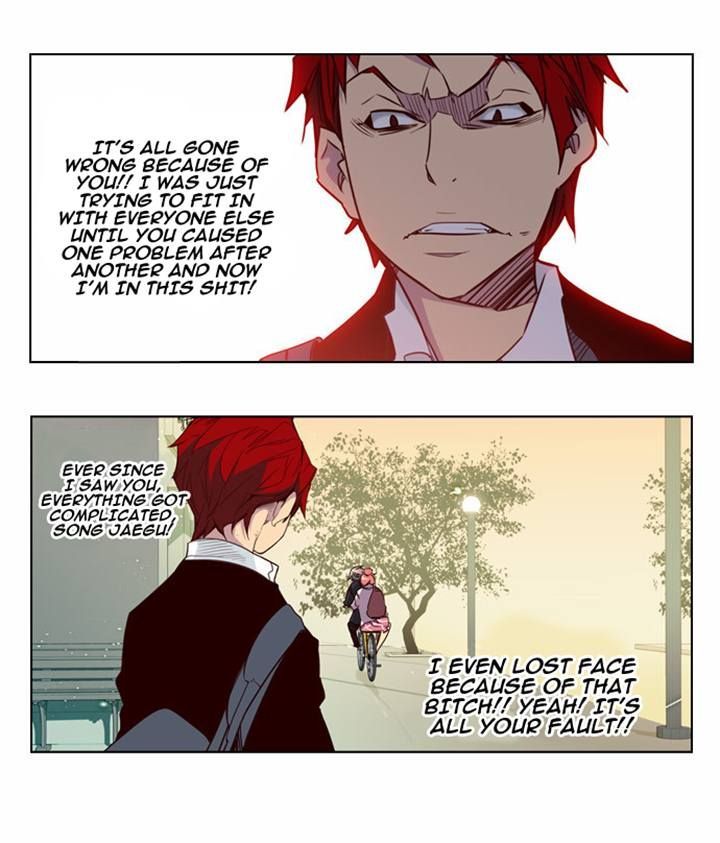 Page 10 of Chapter 80