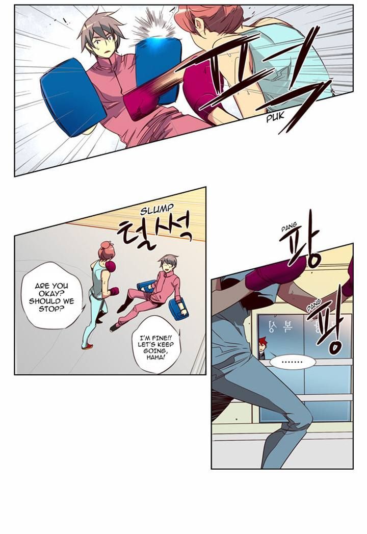Page 12 of Chapter 80