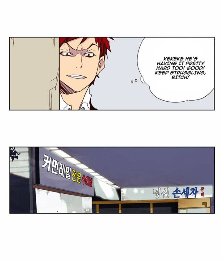 Page 13 of Chapter 80