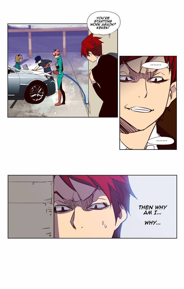 Page 15 of Chapter 80