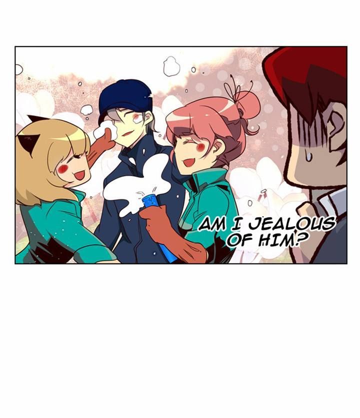 Page 16 of Chapter 80
