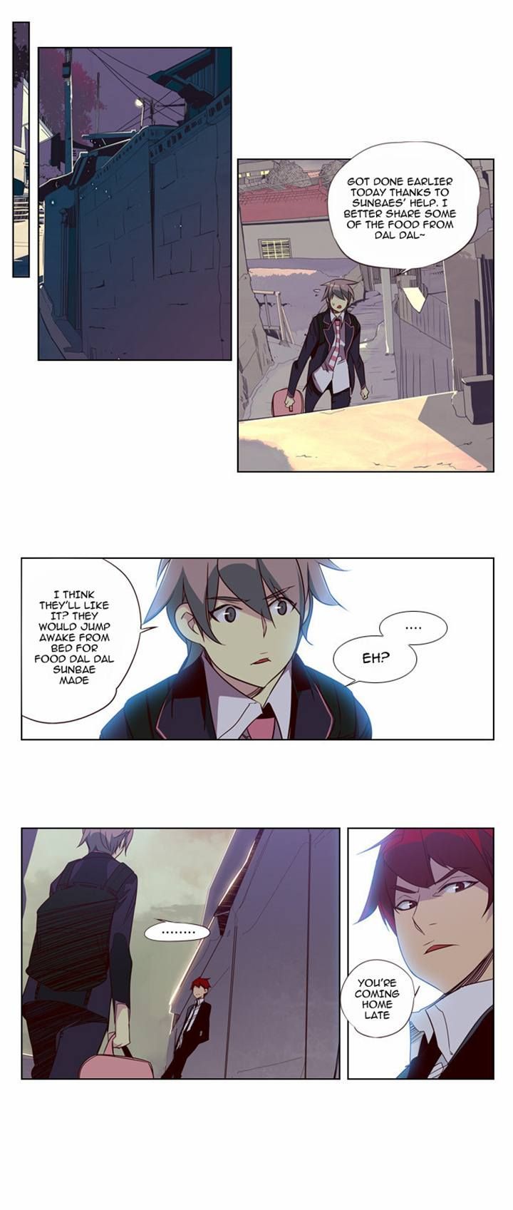 Page 17 of Chapter 80