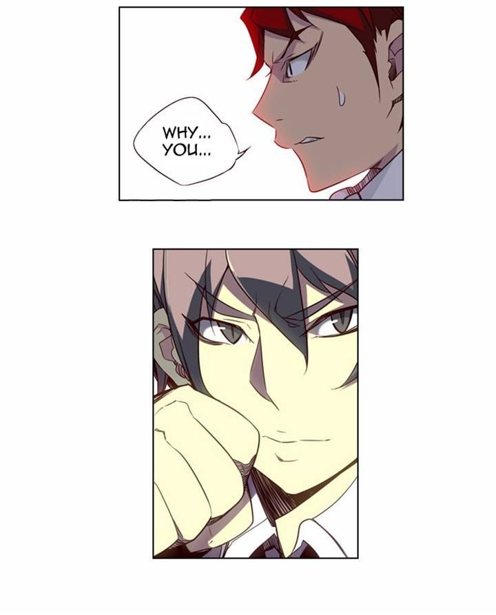 Page 19 of Chapter 80