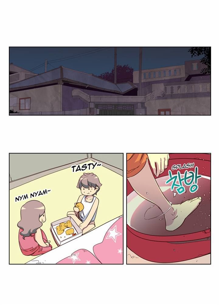 Page 20 of Chapter 80