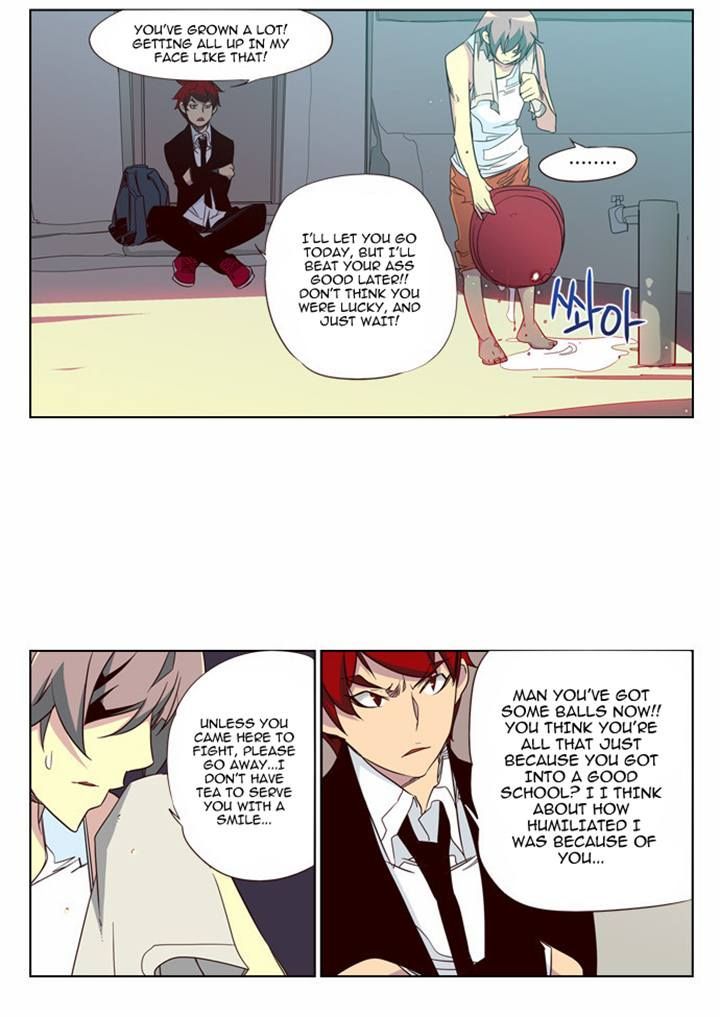 Page 21 of Chapter 80